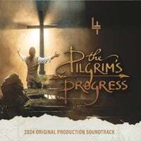 The Pilgrim's Progress (Production Soundtrack)